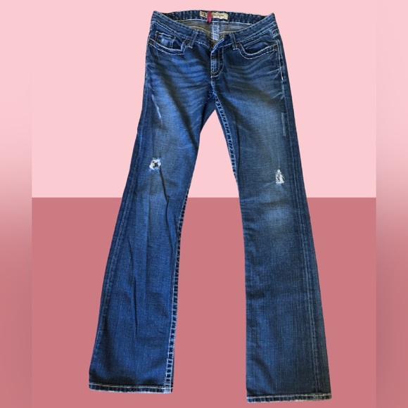 BKE Madison - Picture 4 of 7